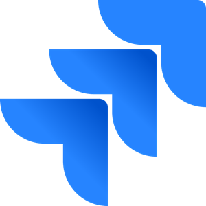 Jira Atlassian